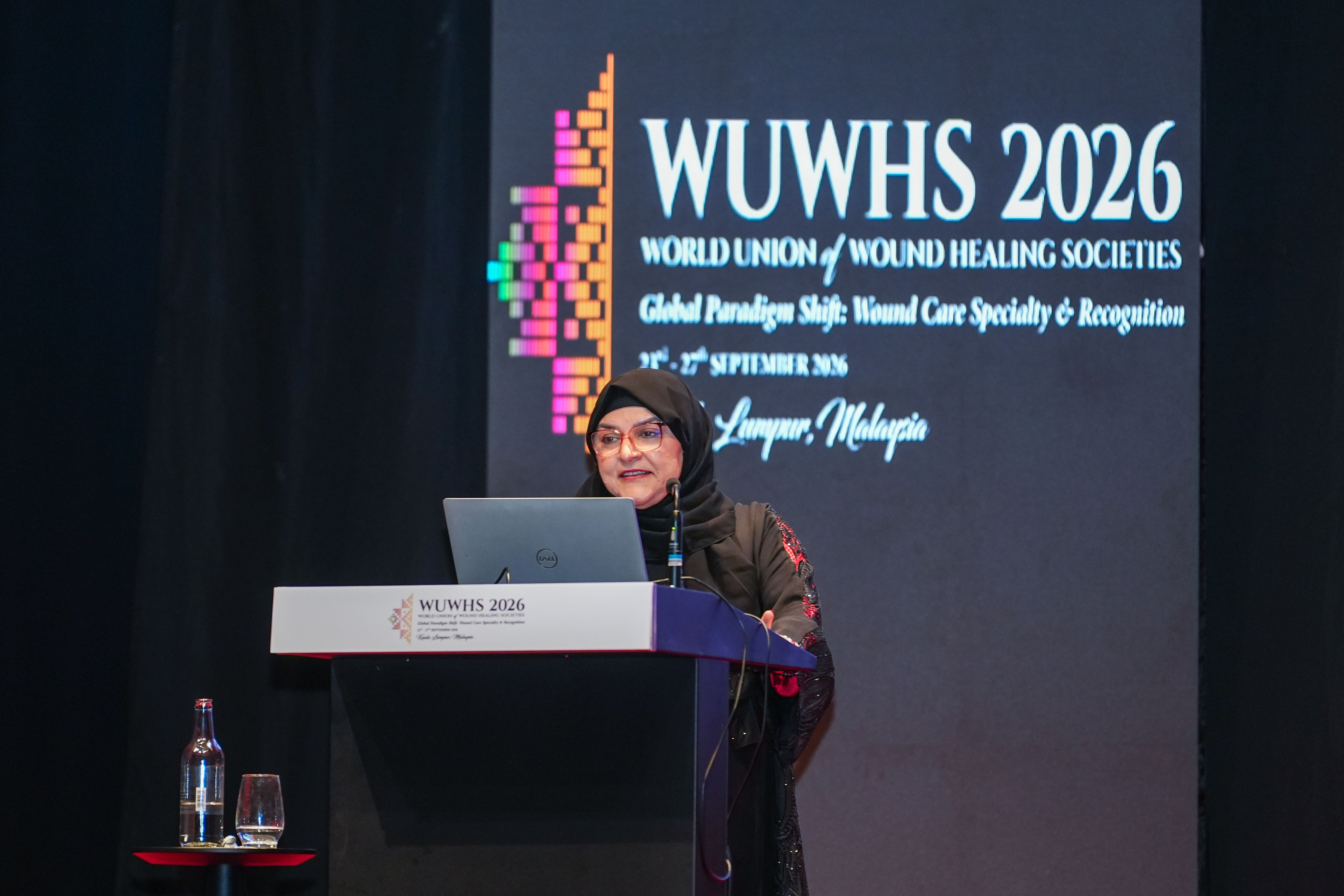 WUWHS Day02_131